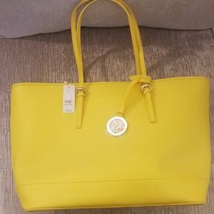 New York &  Company Handbag
